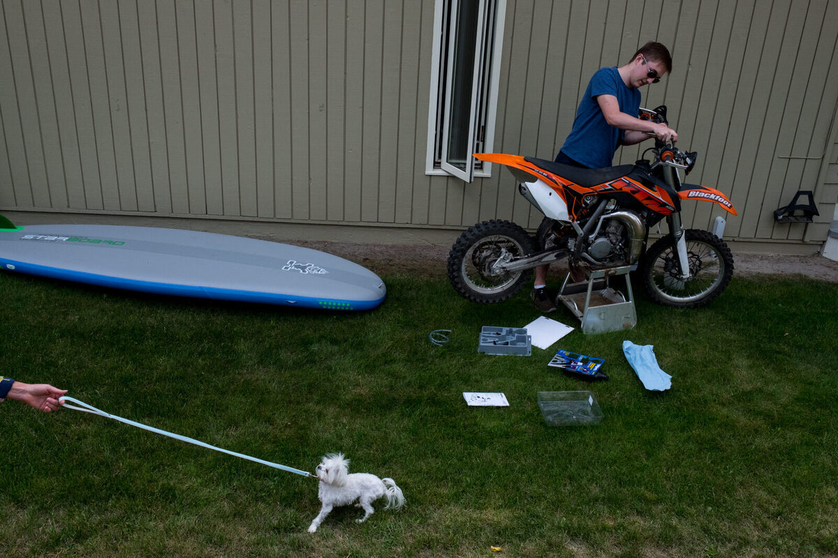 world's-best-vacation-photographer-kirtsen-lewis-calgary-canada008