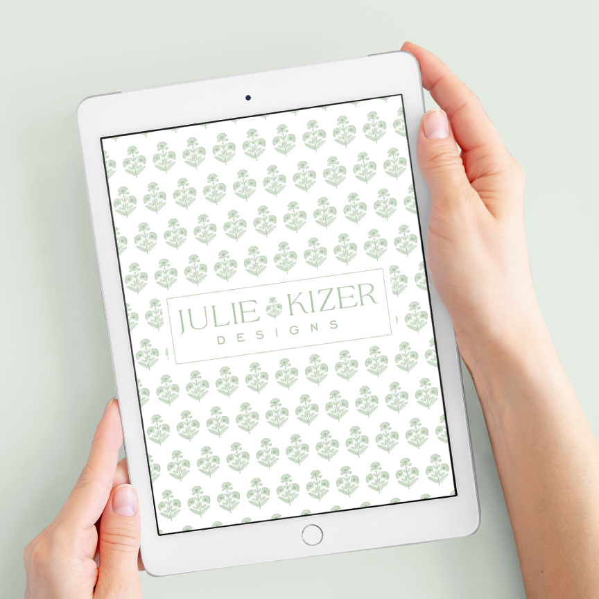 Digital-Marketing-Designs