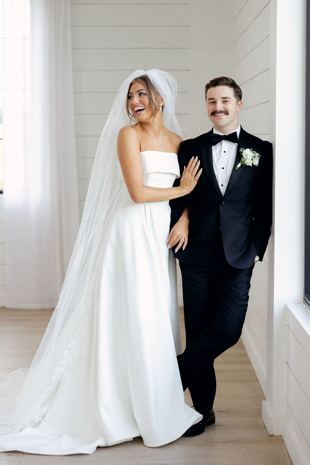 mackenziekatephoto-539