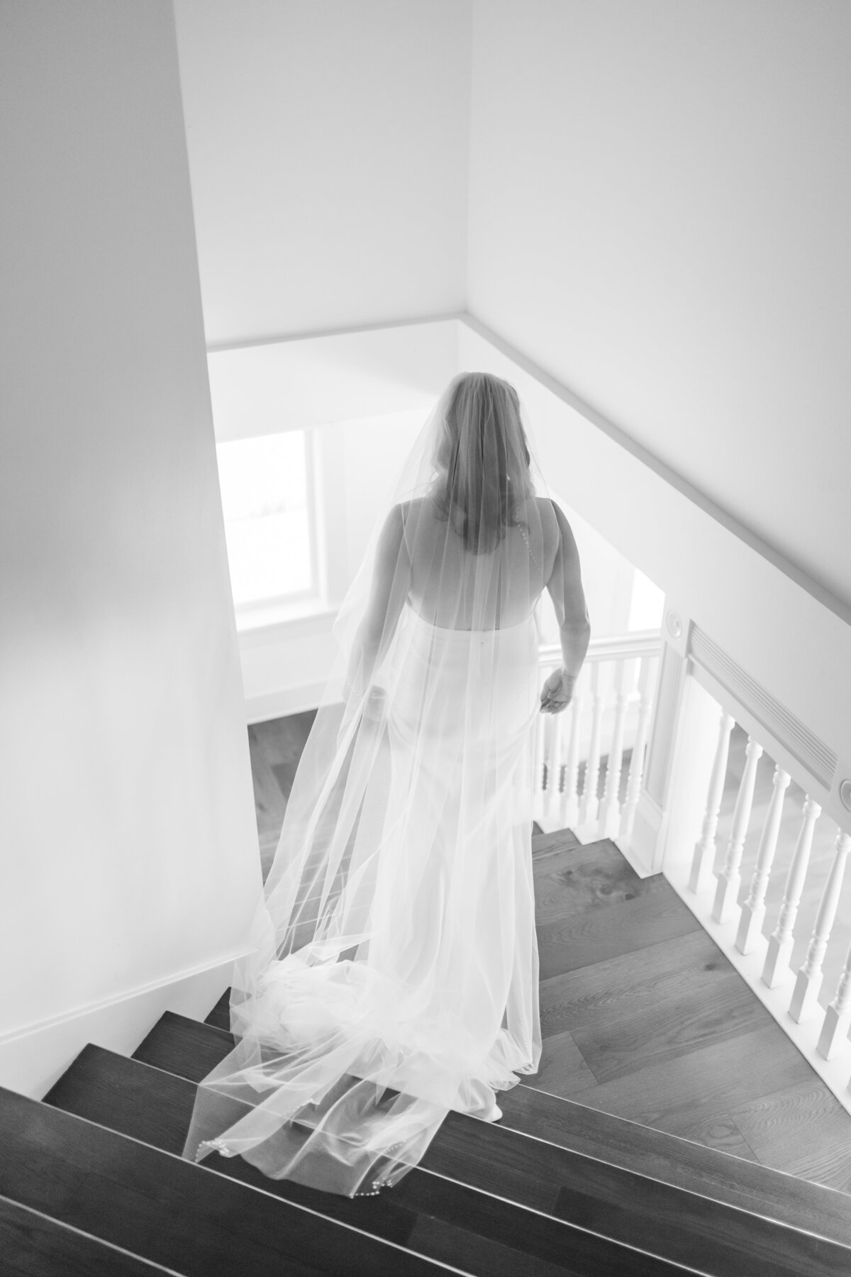 lindsey-kristian-photography-austin-texas-wedding-10