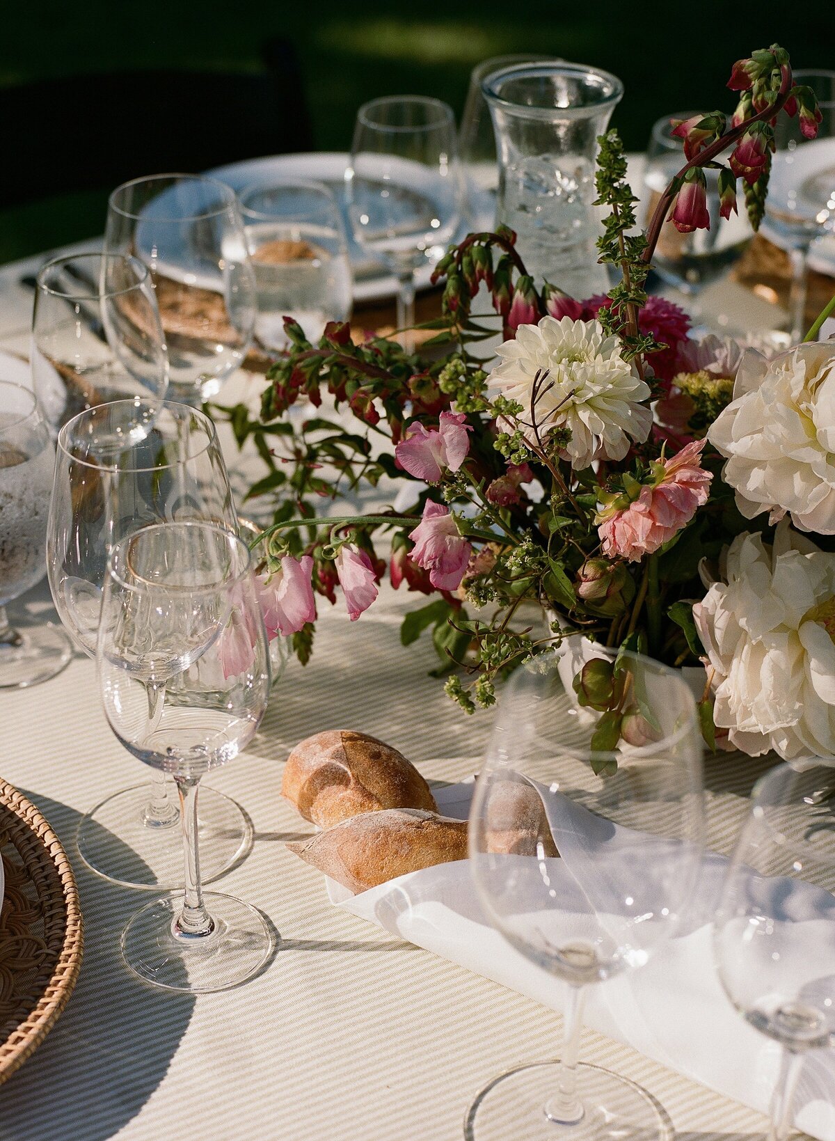 2025.06.28 Mamie and Will_02 Details-61