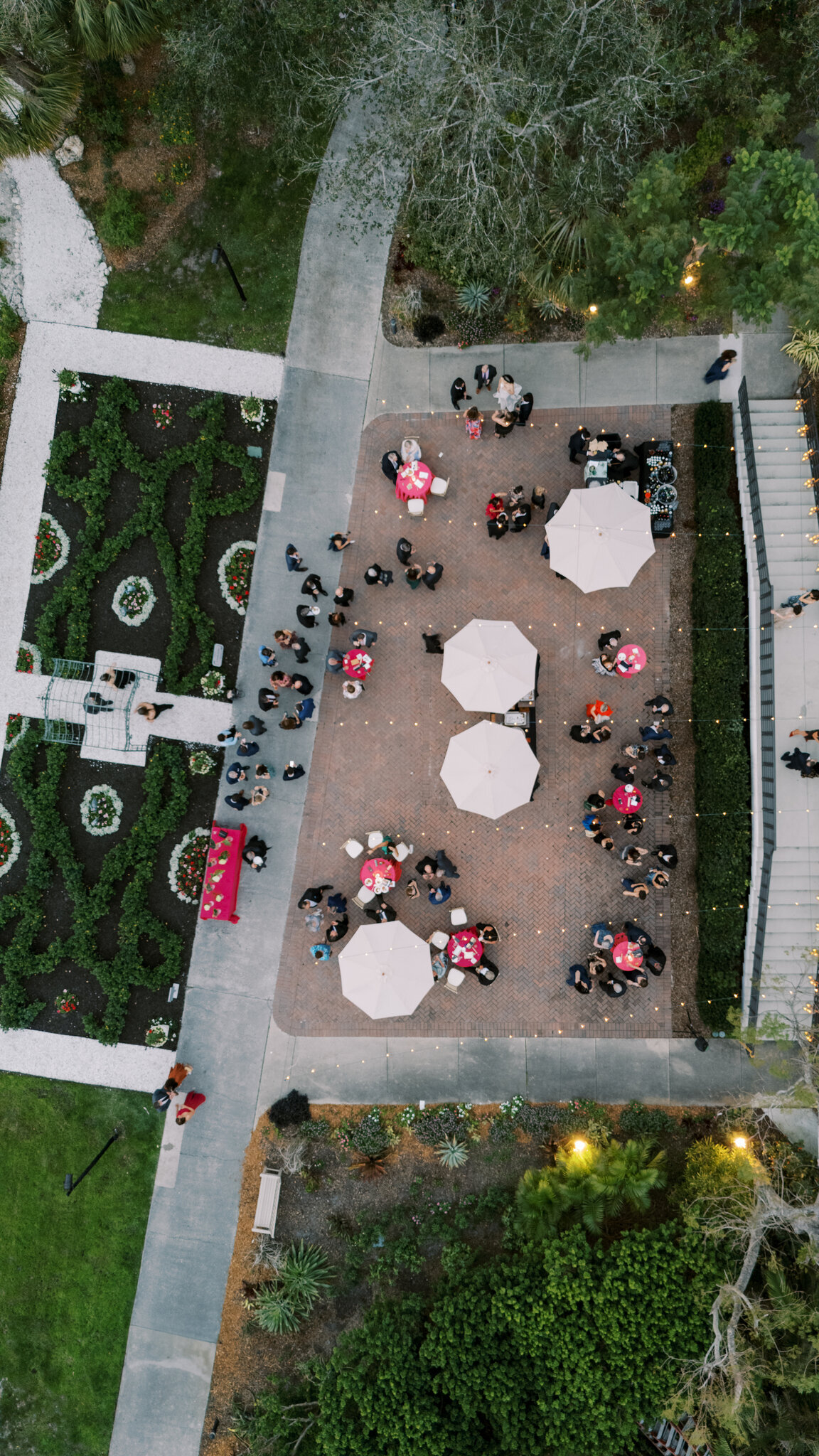 Sarasota Wedding Photographer_0036