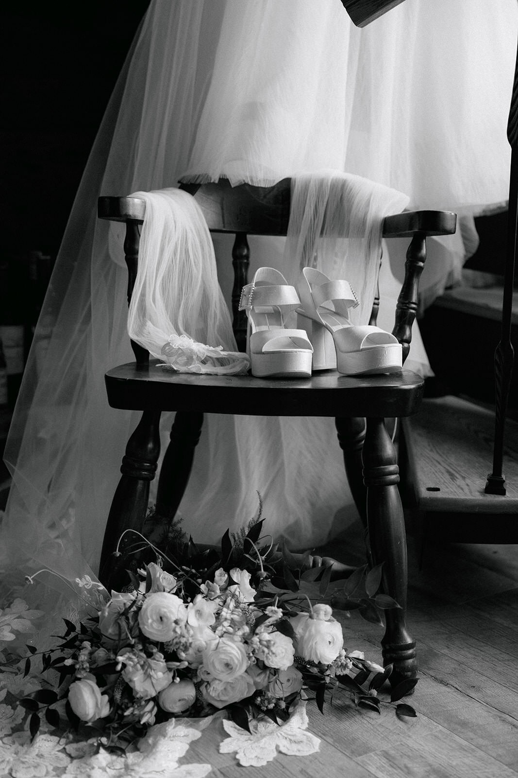 7.13.2024 - Rebecca & Bradley - MWHCO-26