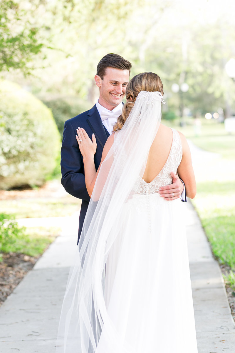 Orlando wedding photographer | Orlando photographer | Orlando weddings |  Venue 1902 wedding | Wedding at Venue 1902 _-31