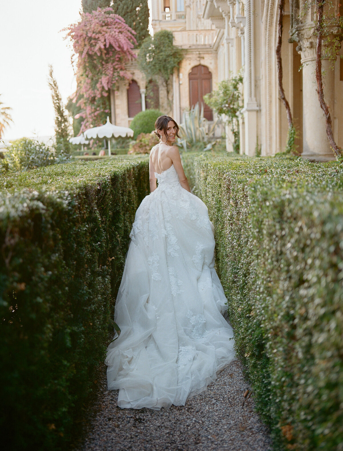SB-25-MARY-EVAN-PREVIEWS-0297-FILM