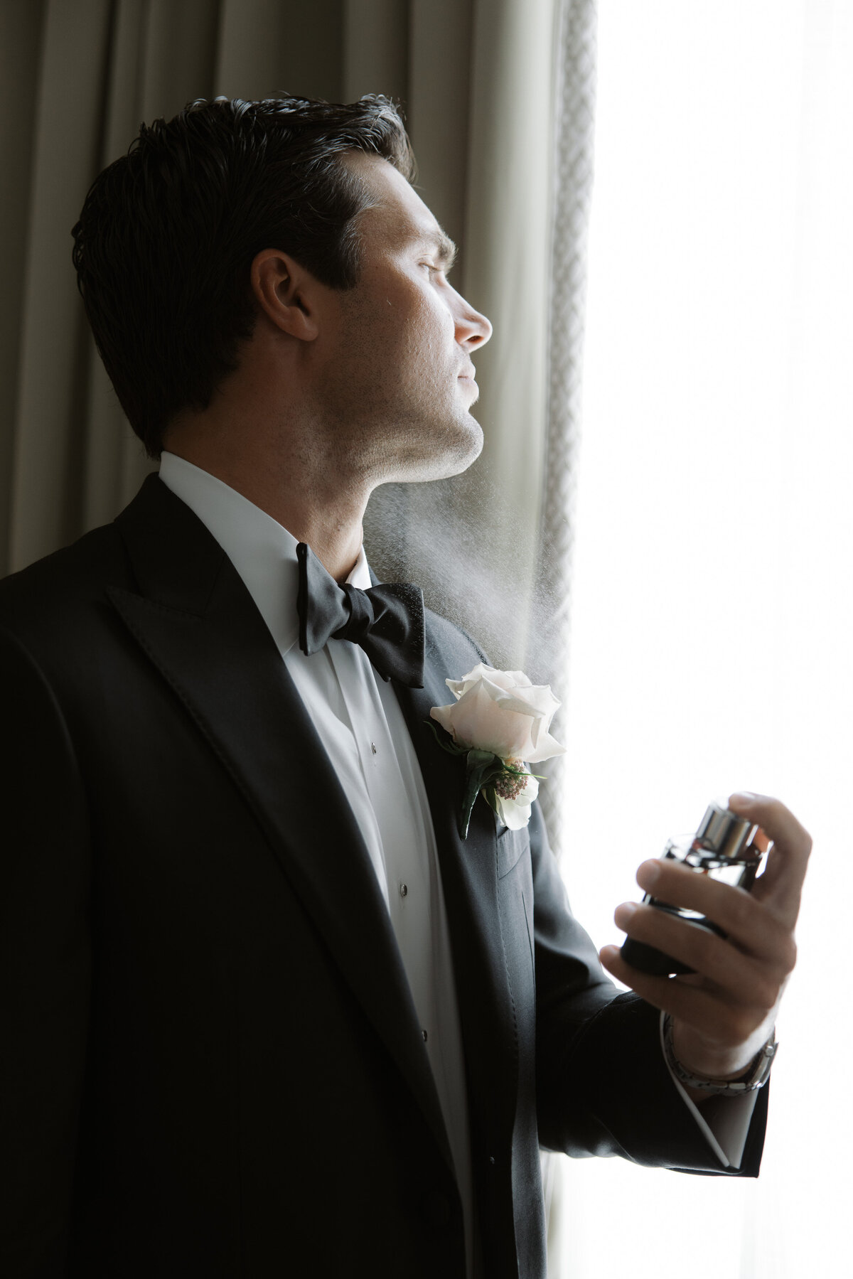 kew gardens wedding-12