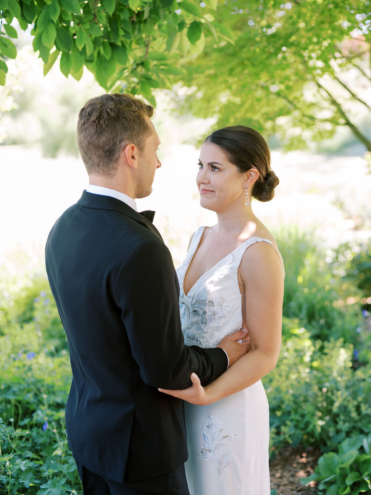 Carlos-Hernandez-Photography-Megan-Trevor-Wedding-Portland-Oregon-068