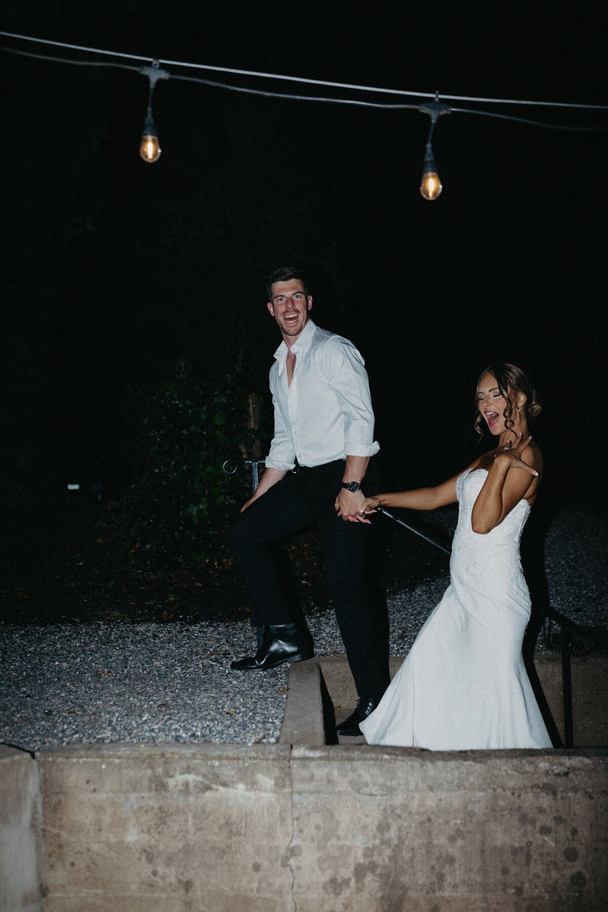 VictoriaAndJohn_Wedding_1485