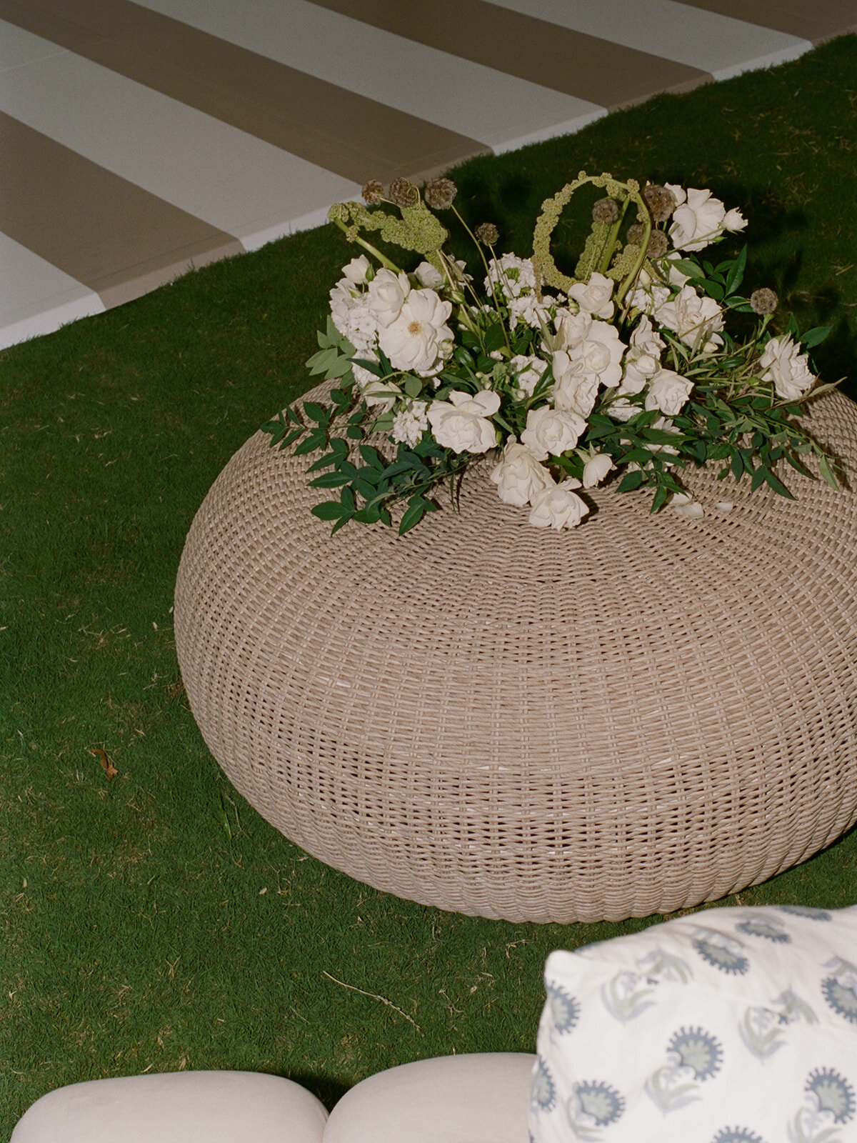 mayker events