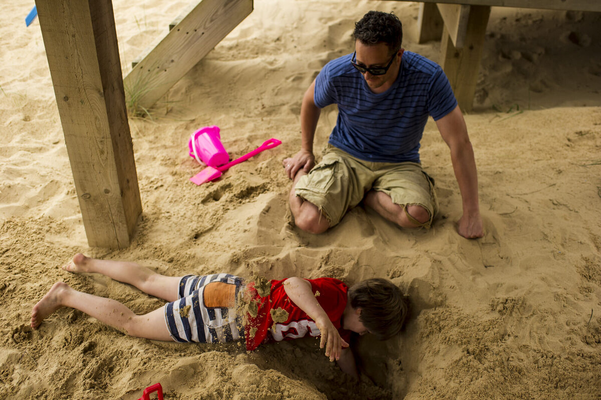 best-family-photographer-documentary-UK-England-London-Cambridge018