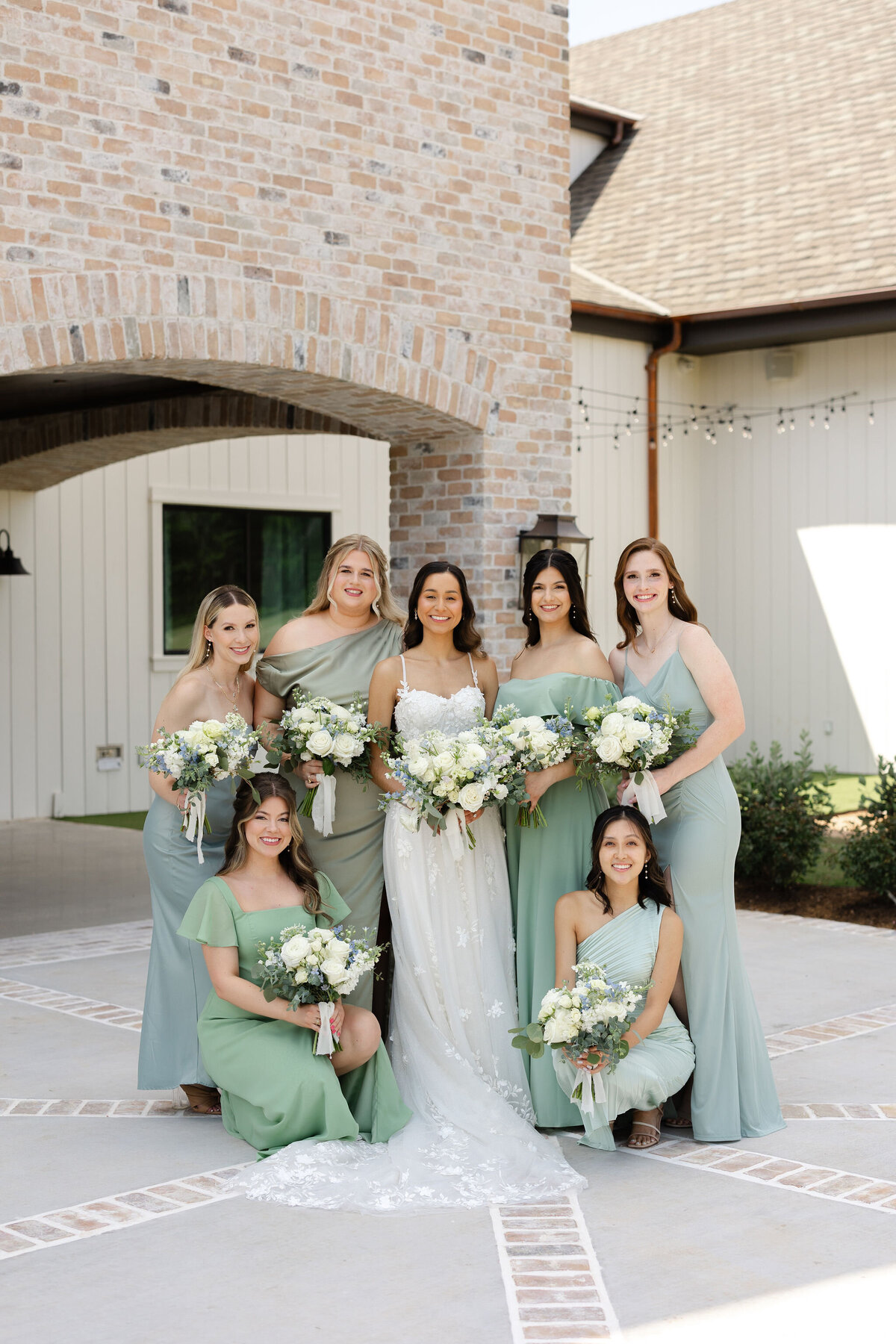 Stahl-Wedding-Preview-30