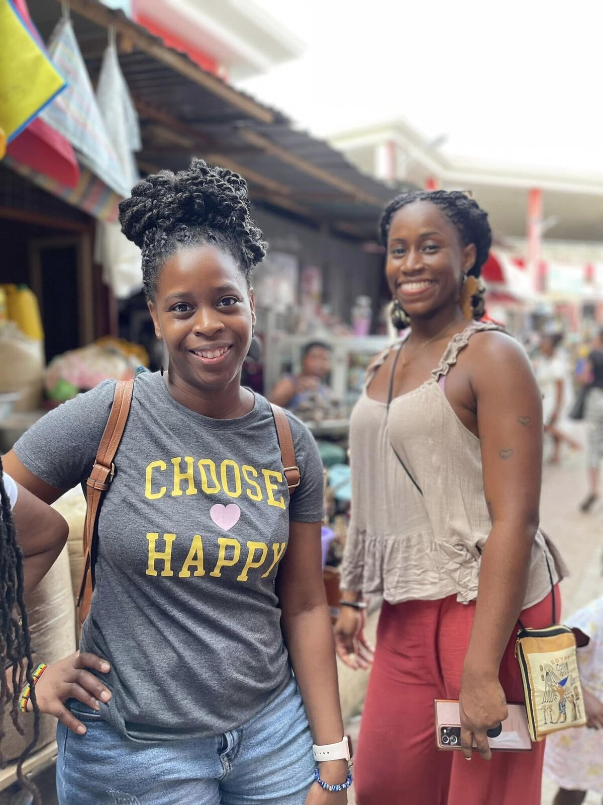 Ghana 1