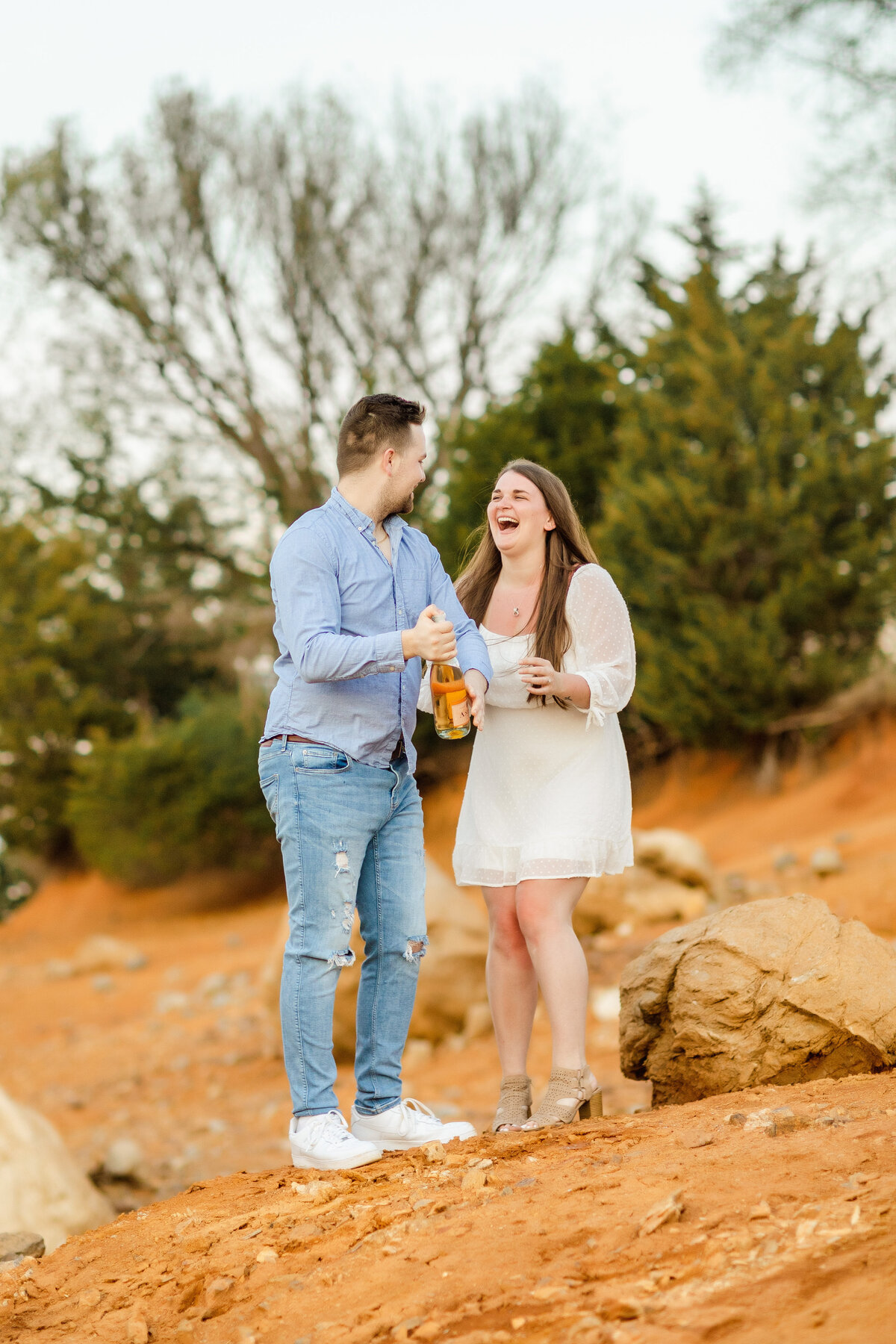 262-hellostephyoung.com_Haley+Connor-engagement-dandridge-tennesse-photogapher