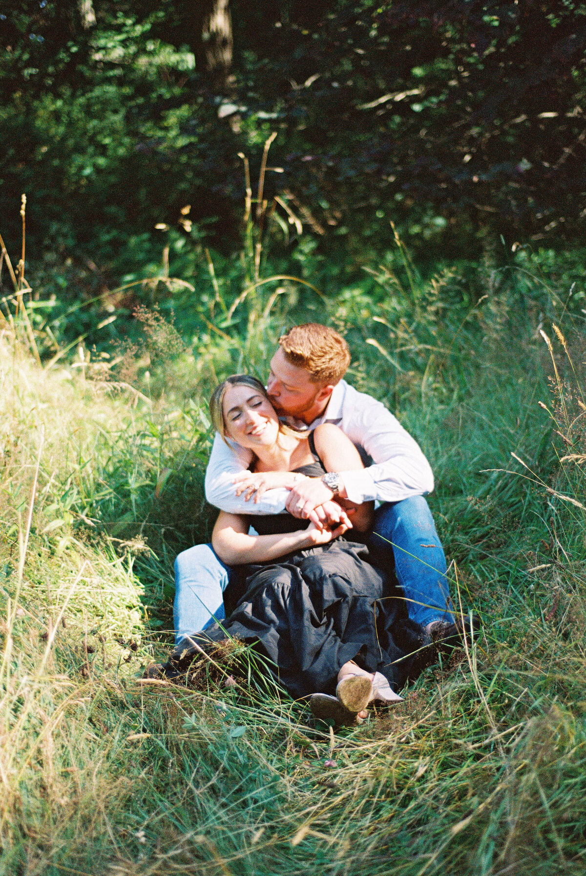Lisa-Blanche-Photography-Lauren&Connor-FILM-52