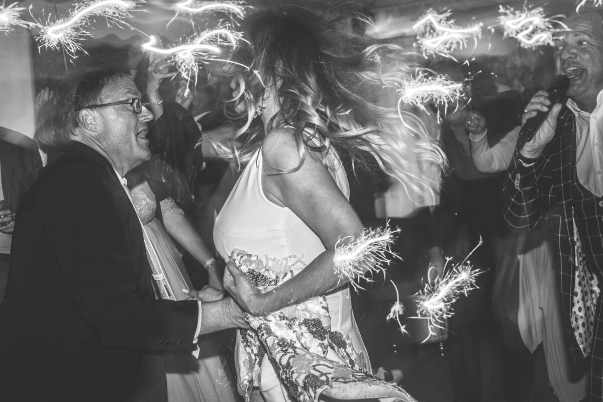 wedding-13-41