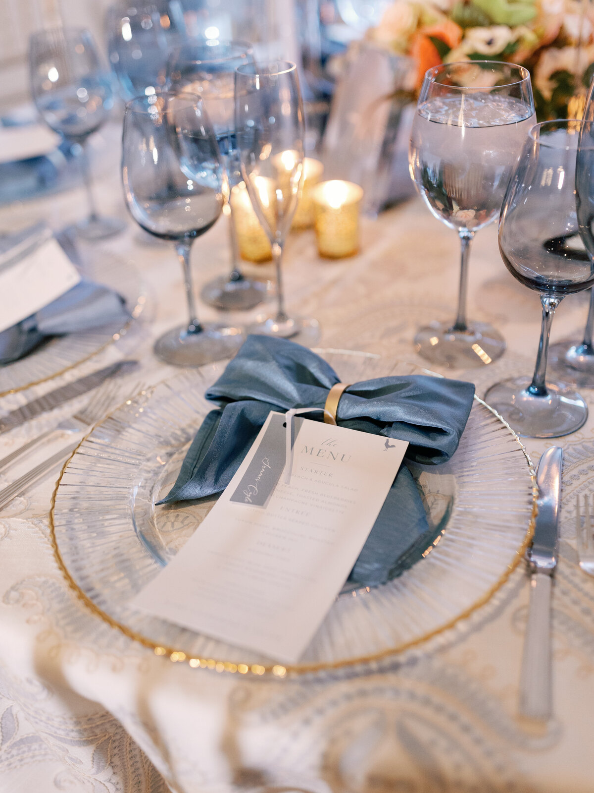 OurWeddingDay-1147 (1)