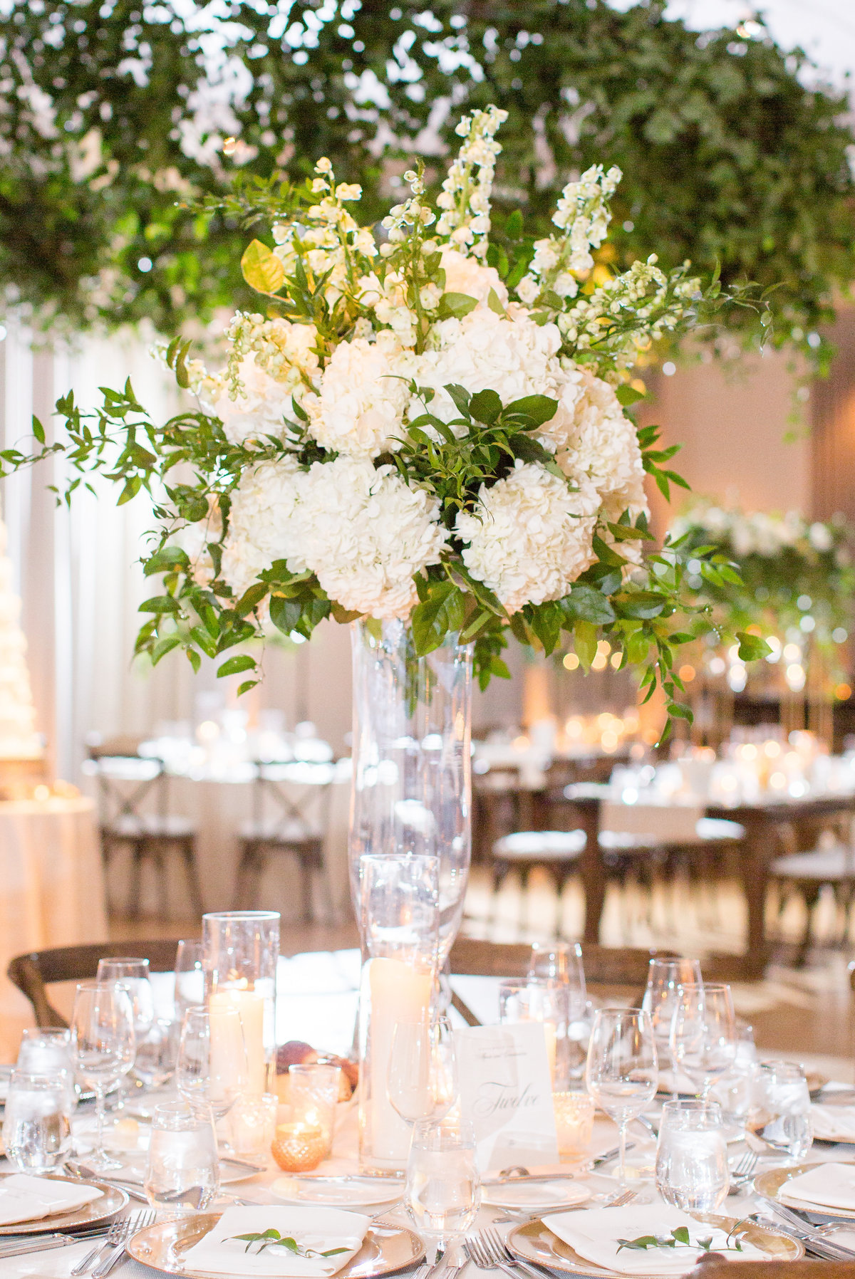 Luxury Wedding at The Ivy Room Chicago_2