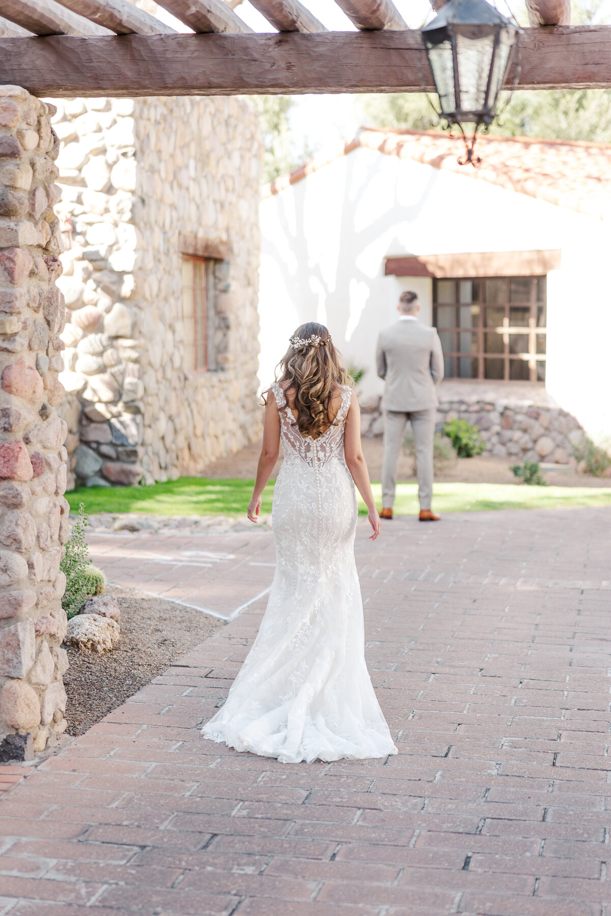 FIRSTLOOKVOWS032523-6