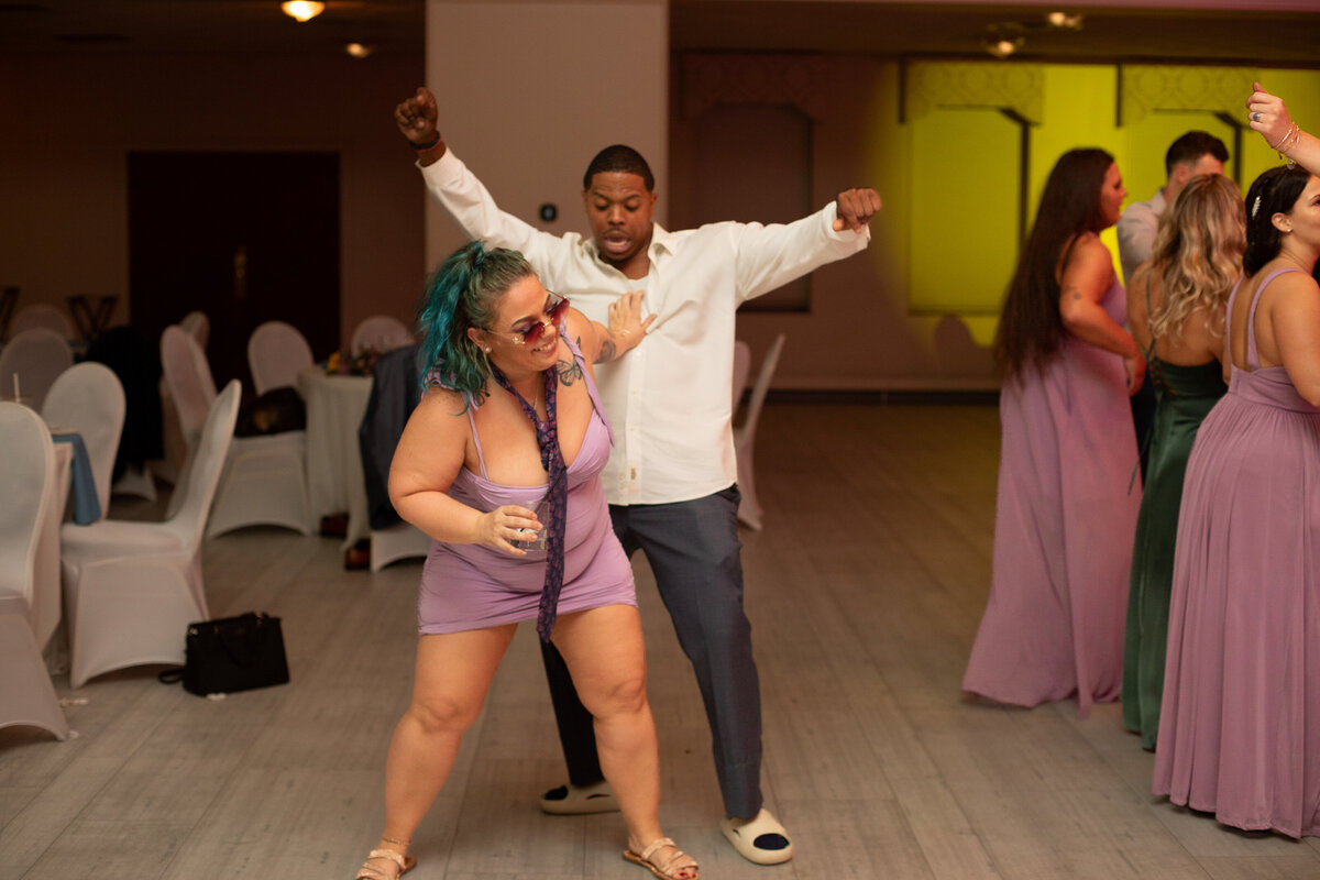 Reception-168