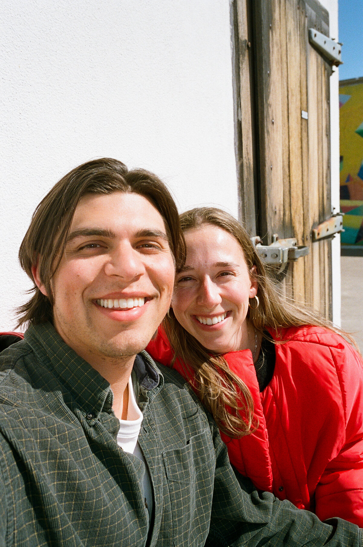 Marfa-Texas-engagement-K&H-Will-DeGraw-Clever-Disarray-4