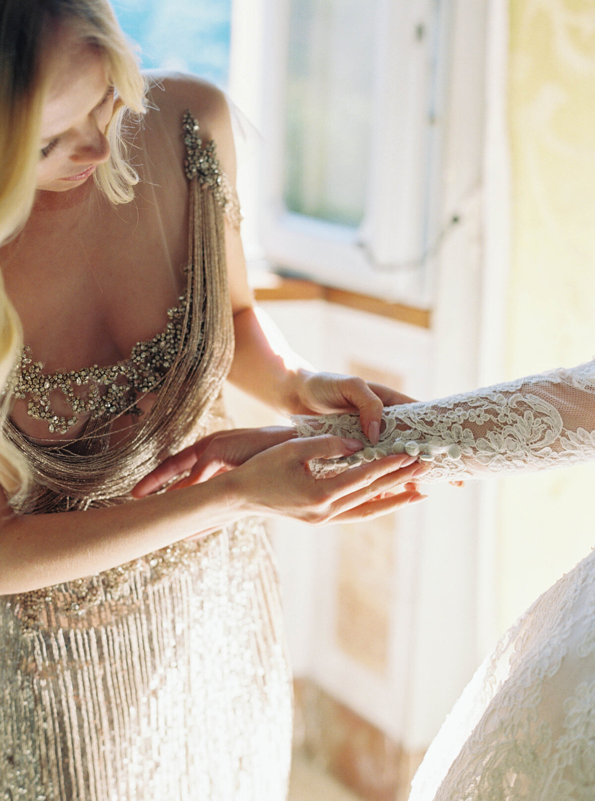 Jordana&Michael-232