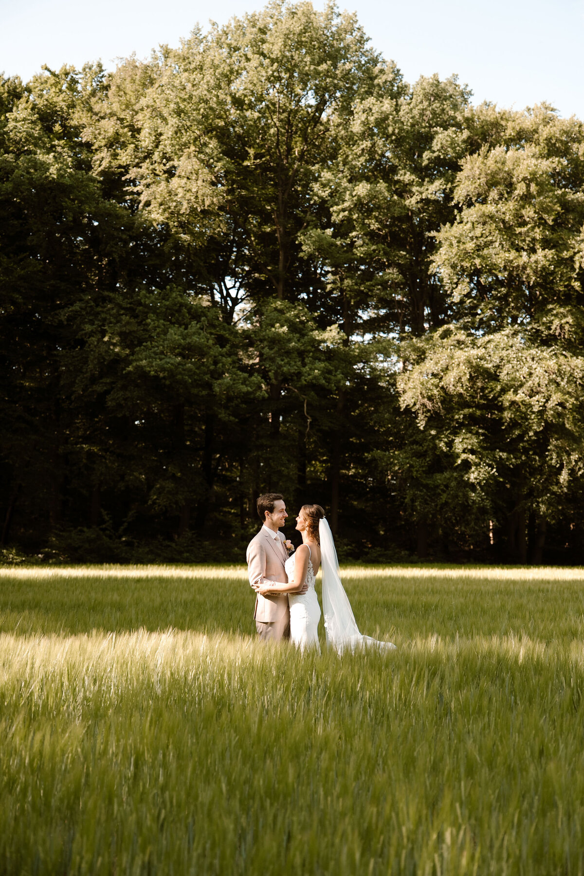 ICUFotografie-Joël&Alieke-134