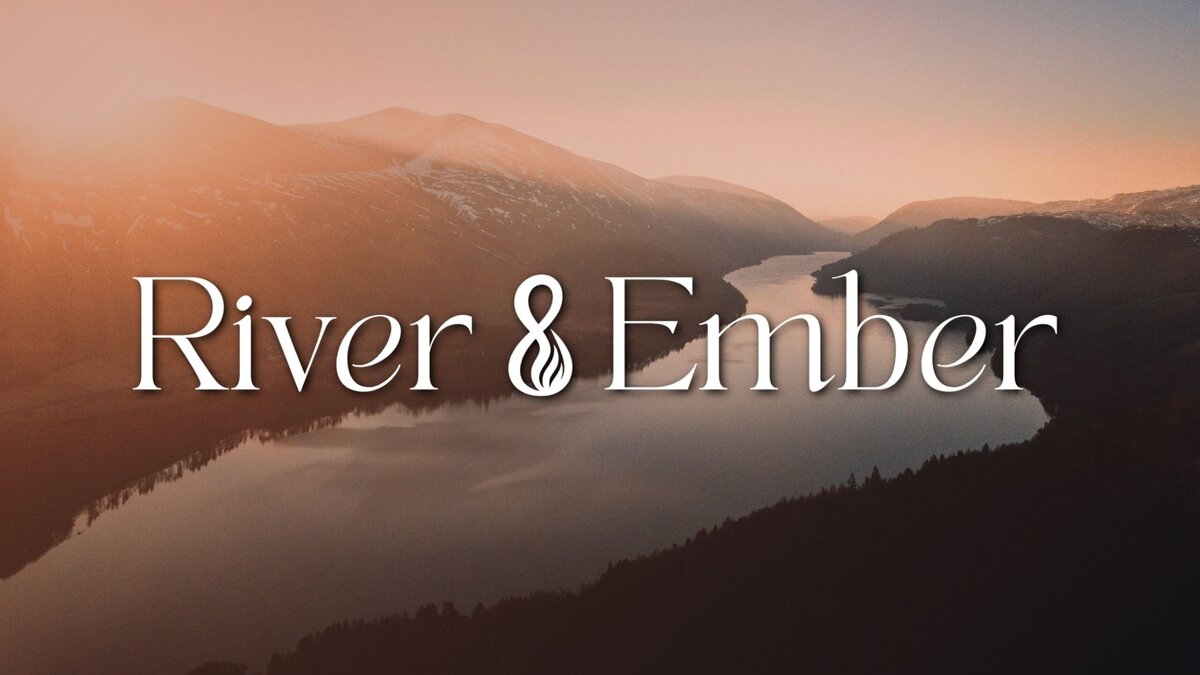 River & Ember | Family Rituals for Mothers & Children