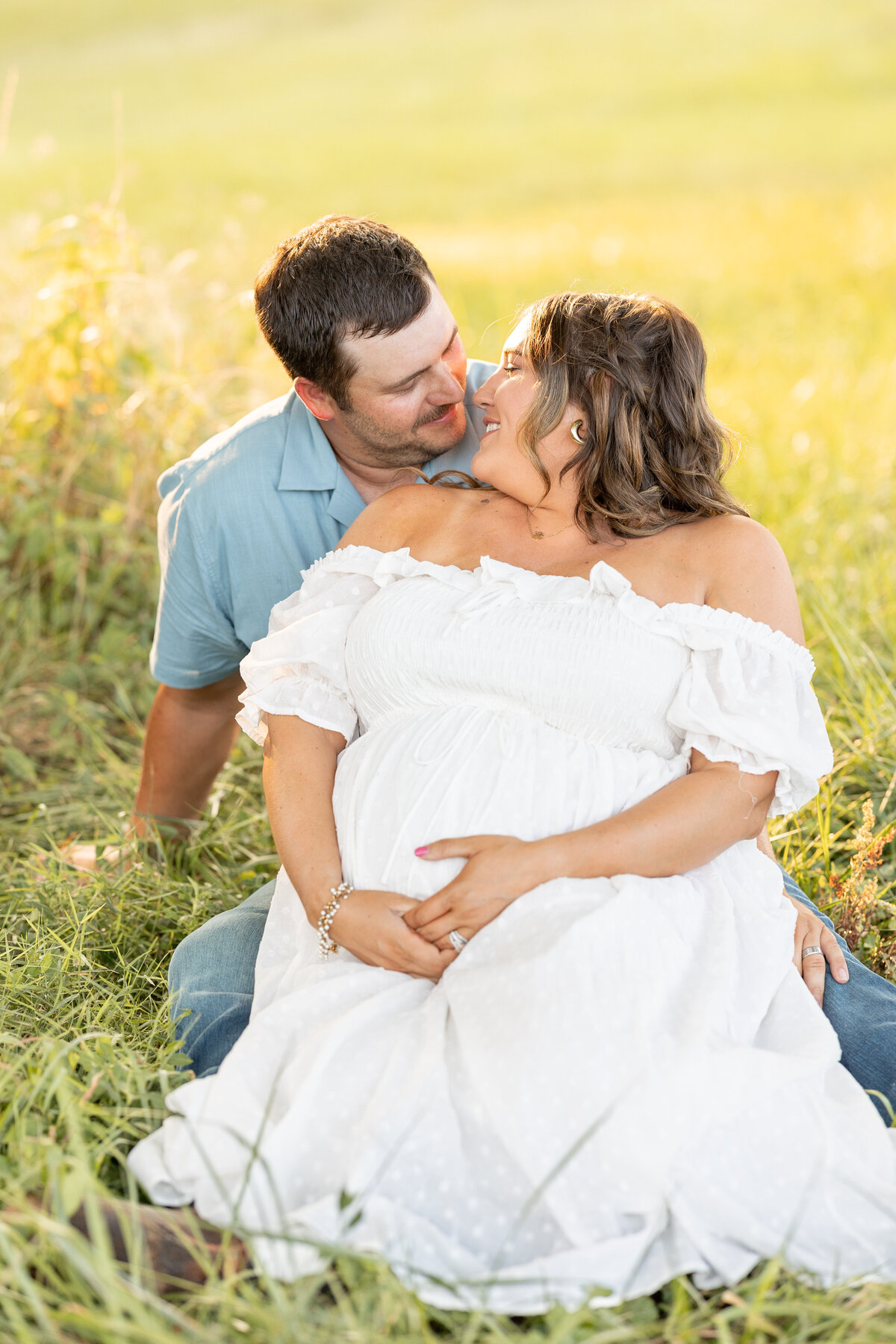 Janes Maternity-88