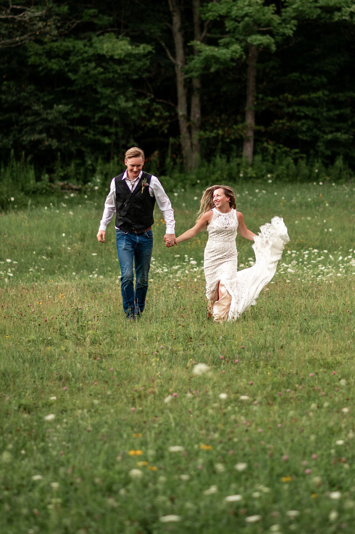 KateSeymourPhotography-449