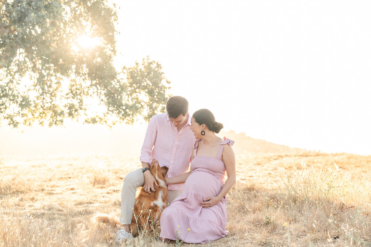 san-francisco-bay-area-maternity-photographer-48