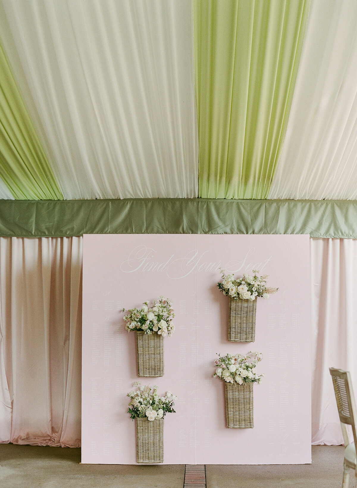 Sadie & Cade_Wedding_©McSweenPhotography_ 1172