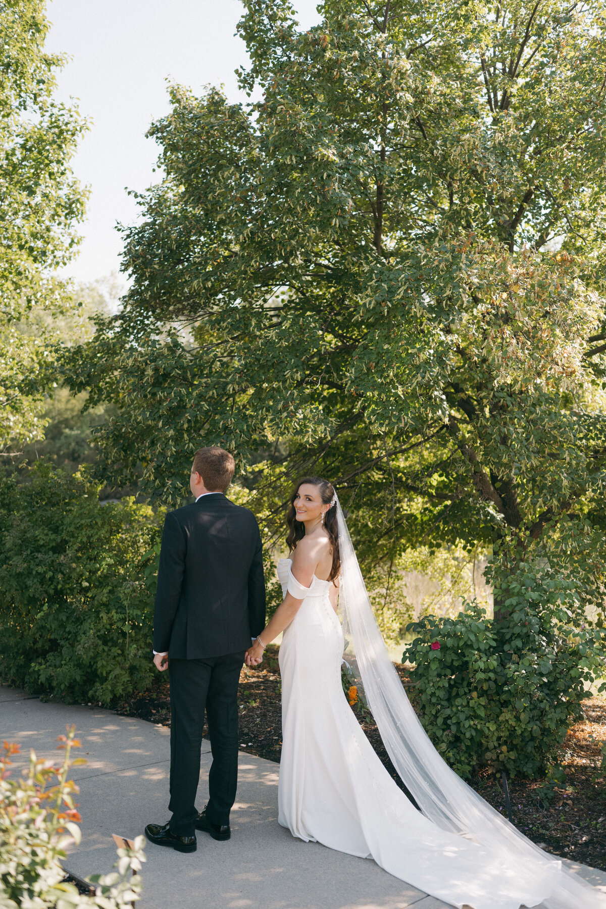 OmahaWeddingPhotographerLeahPieperPhotography-32