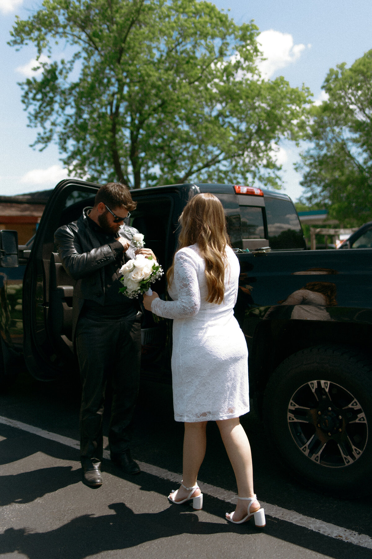 Vaughn & Olivia-4