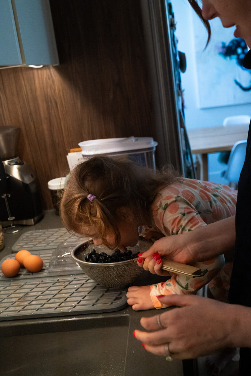 world's-best-day-in-the-life-photographer-kirtsen-lewis-new-york-city008