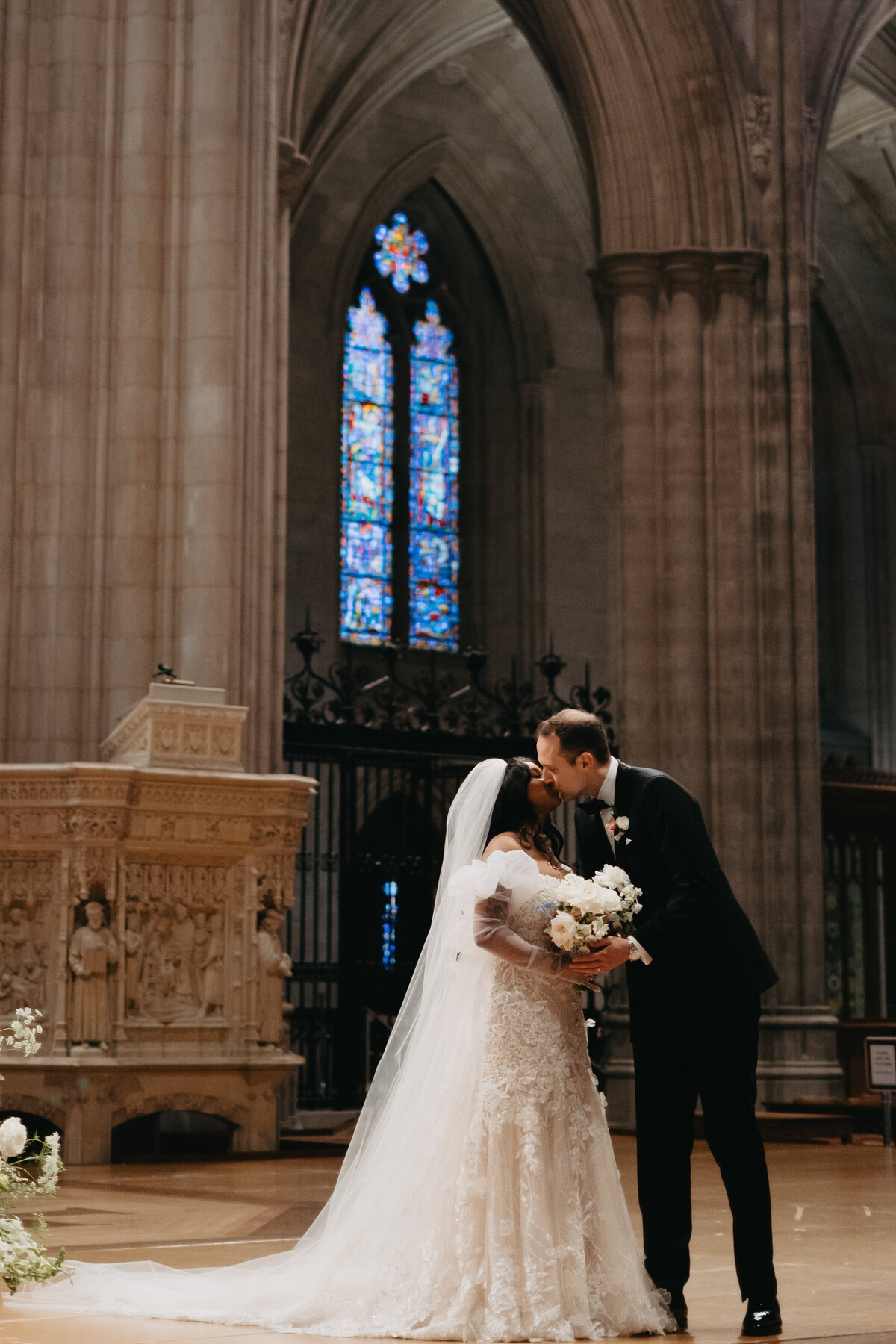 ehasierphoto_91022-691