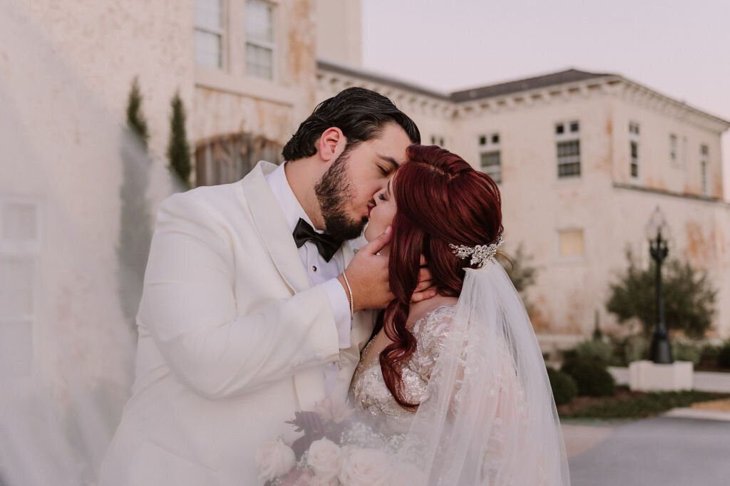 JessicaandAnthony-1595