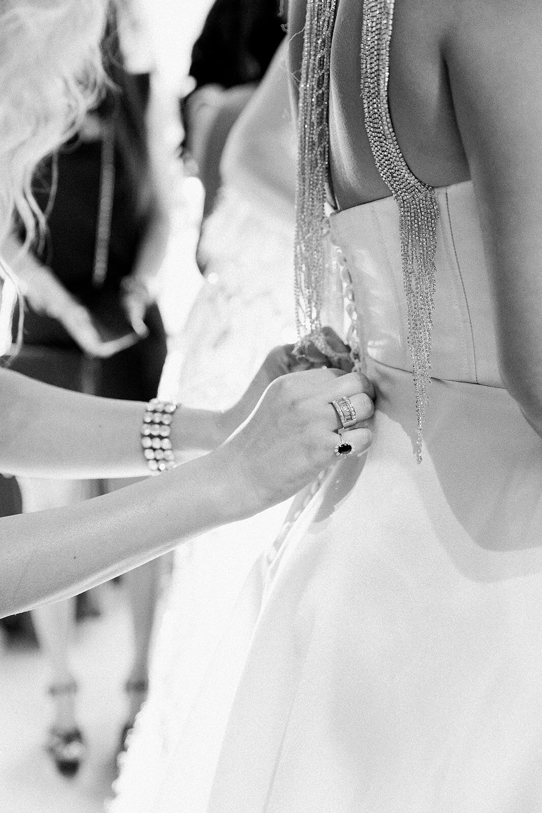 greek destination wedding planner (17)