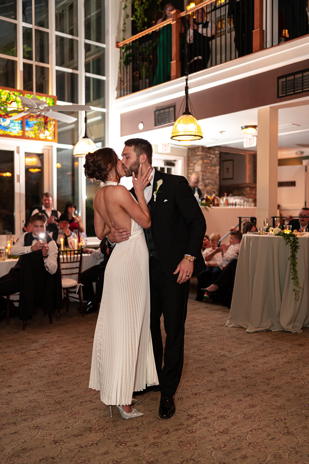 Morgan+Stephen-1087