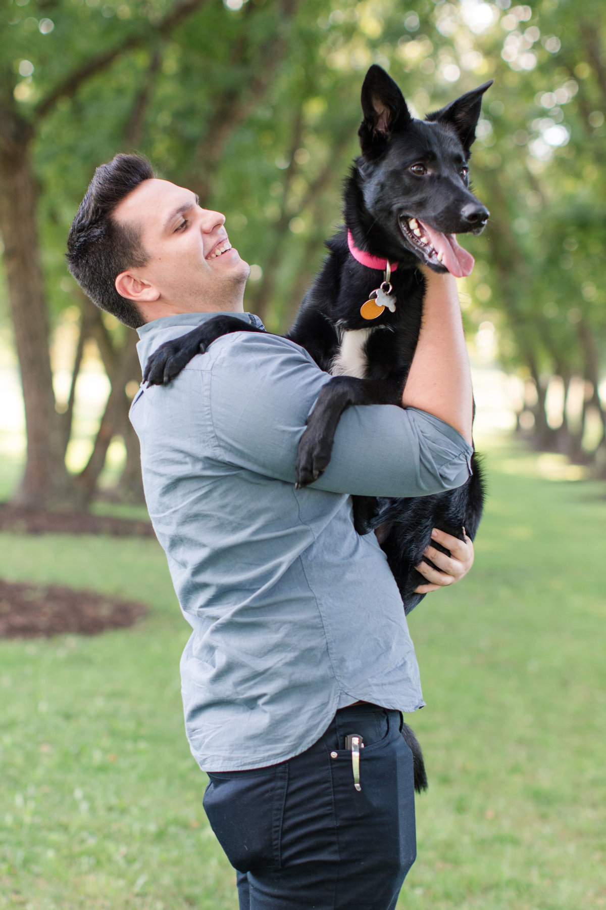 Rachel&MattEngagement-2018-40162