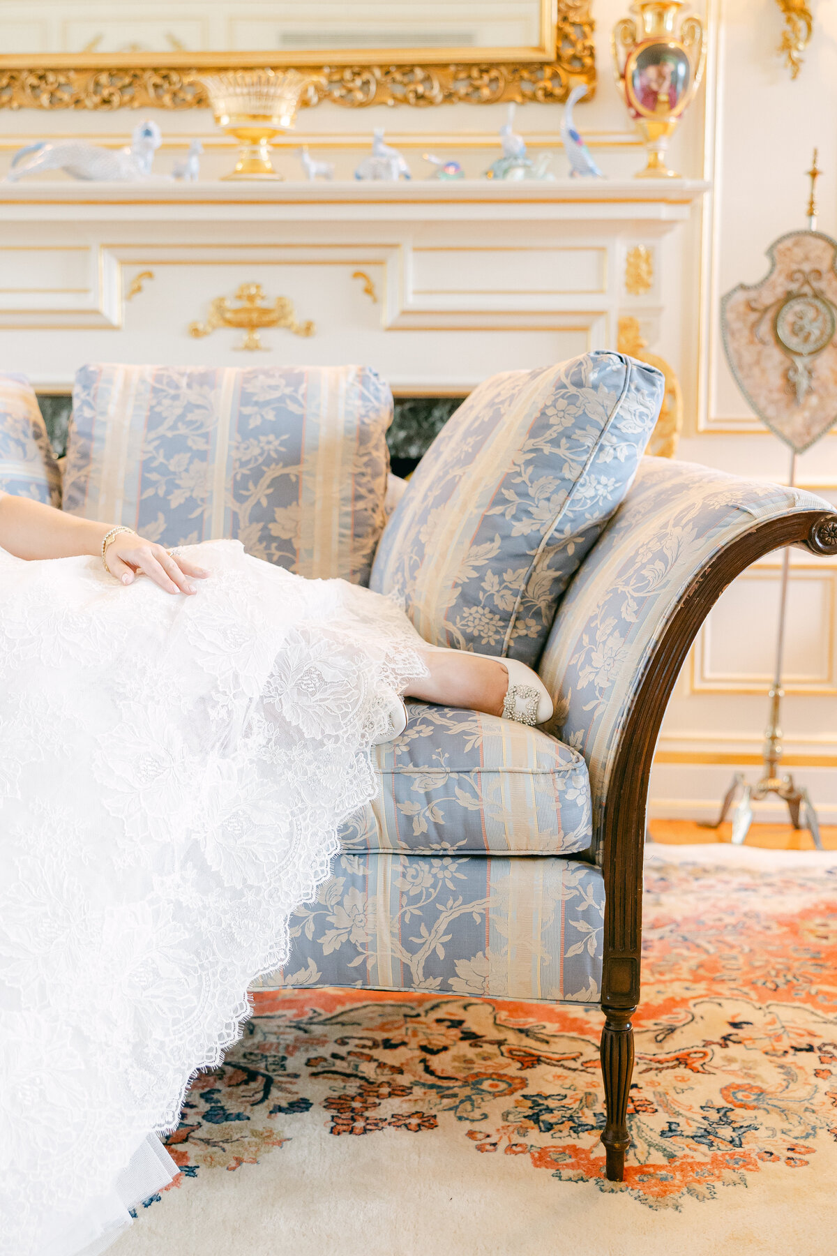NY Luxury Wedding Photographer-7
