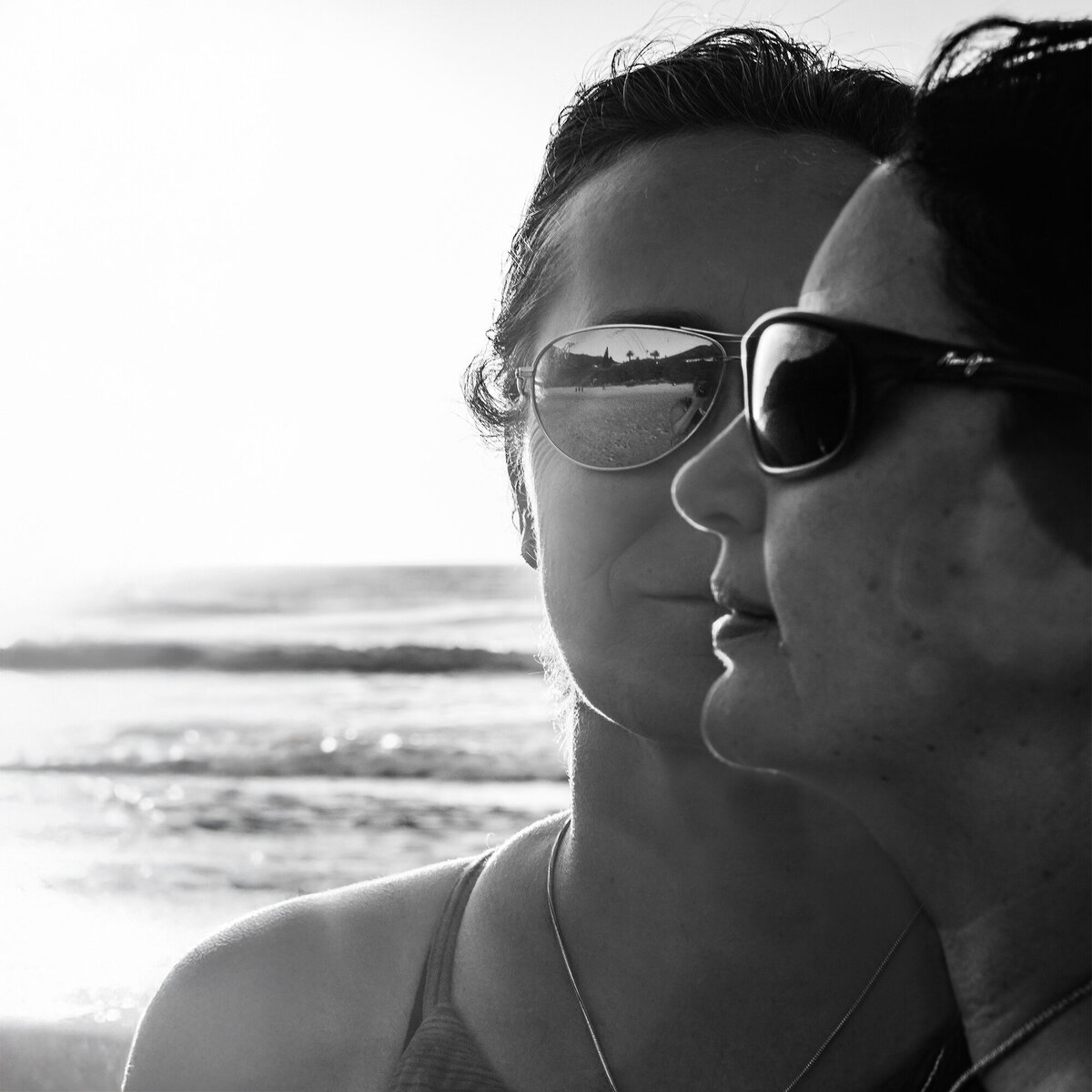 Yolande&Kim