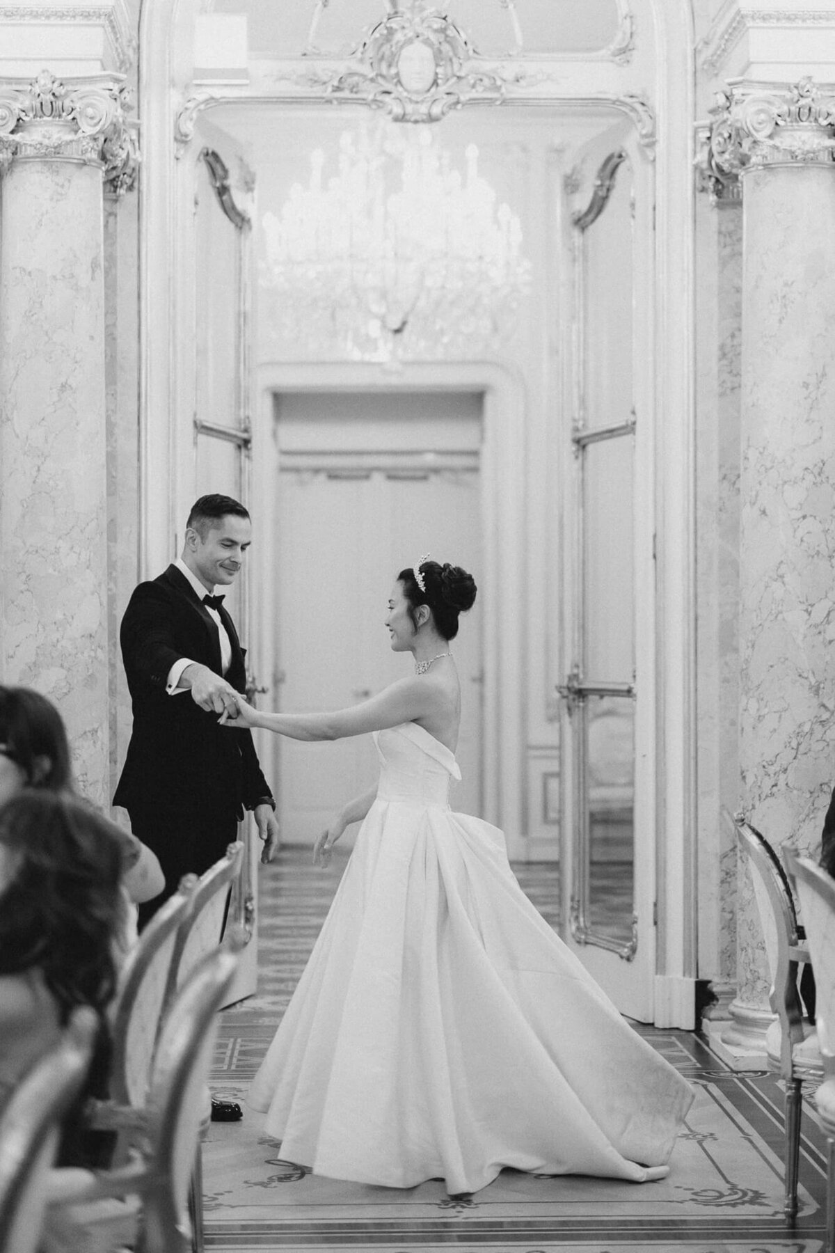 destination-wedding-belvedere-vienna-27