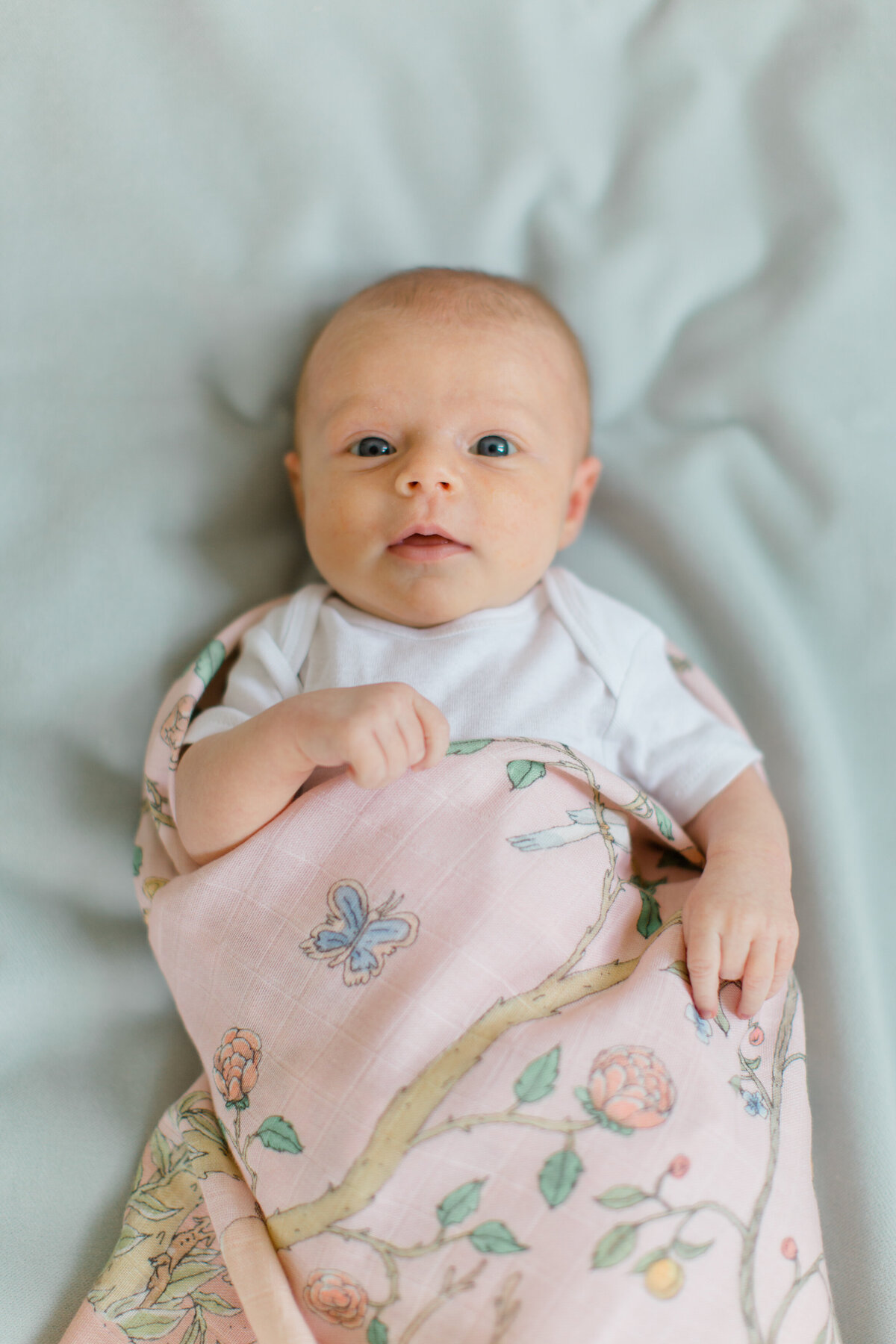 New-York-City-Newborn-Photographer-6260