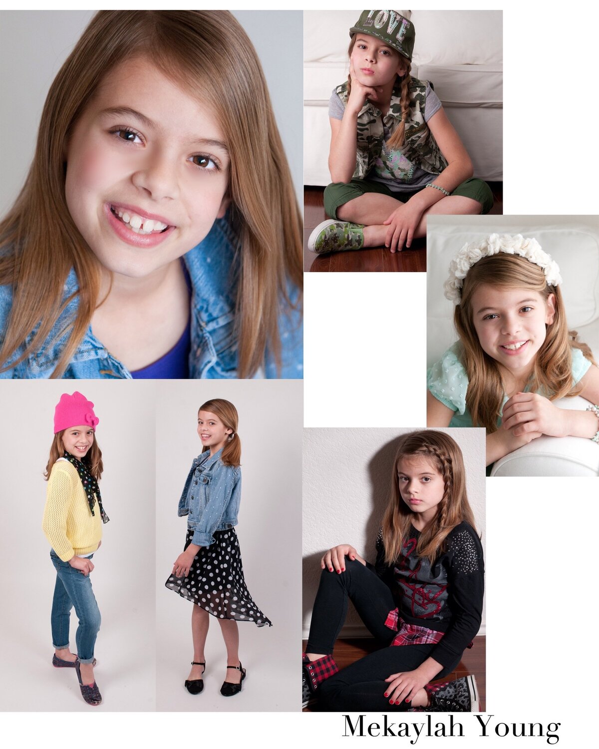 Model-portfolio-styling-girl-comp card