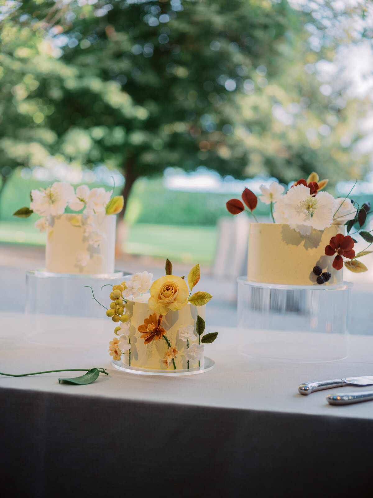 KimberlyandTristanWedding-631