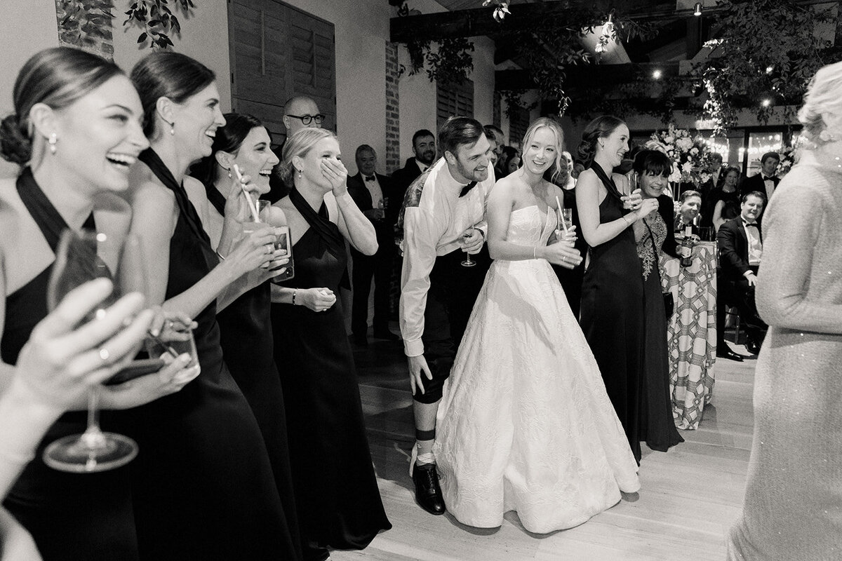 Emma & Stanton Parent_s Speech-61-2