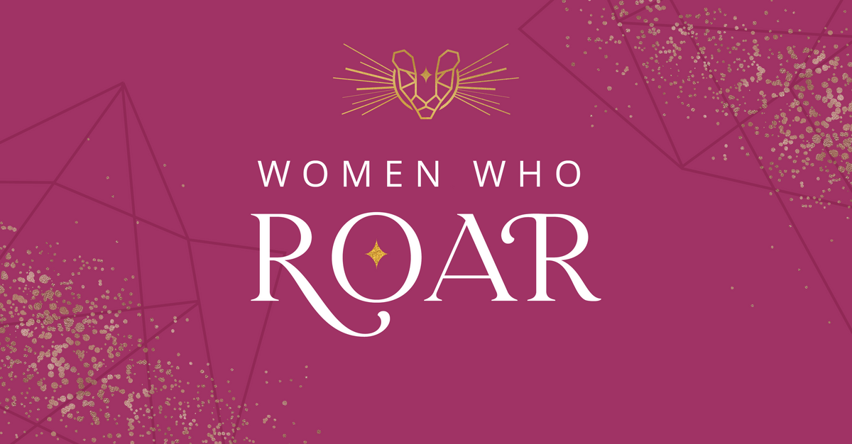KAR-010_ROAR-FB-BANNER_RD1-01