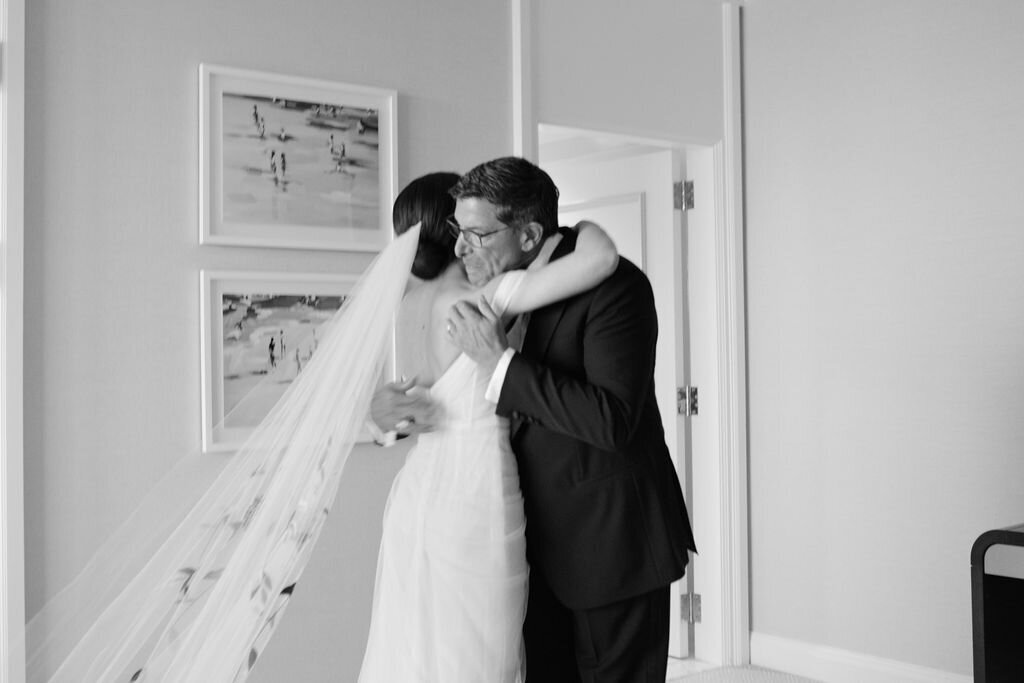 Palm_Beach_Wedding_Planner015