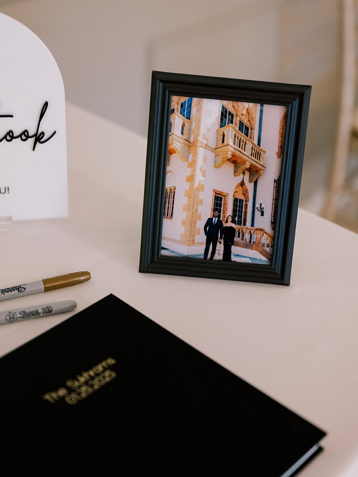Calista Manfre Photography Suzy and Chris Wedding-838