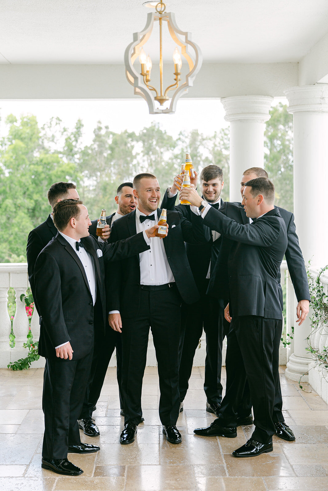 CORNELIA ZAISS PHOTOGRAPHY LEAH + ROBERT'S WEDDING 0164_websize